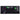 Alternate-Image16 Image for CyberPower OL1K5RTHD Smart App Online UPS Systems