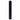Alternate-Image12 Image for CyberPower CSP604UC Professional 6 - Outlet Surge Protector with 1500 J Surge Suppression