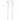 Main Image for Belkin BoostCharge Pro USB-C Braided Cable with Lightning Connector, 3.3ft/1m, White