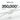 Alternate-Image3 Image for Belkin BoostCharge Pro USB-C Braided Cable with Lightning Connector, 3.3ft/1m, White