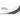 Alternate-Image7 Image for Belkin BoostCharge Pro USB-C Braided Cable with Lightning Connector, 3.3ft/1m, White