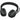 Alternate-Image2 Image for Jabra Evolve2 65 Headset