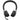Front Image for Jabra Evolve2 65 Headset