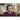 Alternate-Image4 Image for Jabra Evolve2 65 Headset
