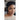 Alternate-Image5 Image for Jabra Evolve2 65 Headset