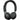 Alternate-Image1 Image for Jabra Evolve2 65 Headset