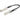 Main Image for Asus QSFP112 Network Cable