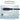 Alternate-Image4 Image for StarTech 3ft (91cm) USB-C Charging Cable, 60W (3A) PD, Dual-Layer Braided Nylon/TPE Jacket, Rugged USB 2.0 Laptop Charger Cord