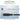 Alternate-Image4 Image for StarTech 1ft (30cm) White USB-C Charging Cable, 60W (3A) PD, Dual-Layer Braided Nylon/TPE Jacket, Rugged USB 2.0 Laptop Charger Cord