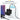 Alternate-Image2 Image for StarTech 6in (15cm) USB-C Charging Cable, 60W (3A) PD, Dual-Layer Braided Nylon/TPE Jacket, Rugged USB 2.0 Laptop Charger Cord