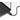 Alternate-Image6 Image for StarTech 50ft (15.2m) Active High Speed HDMI Cable with Gripping Connectors, 4K 60Hz/1440p 144Hz 18Gbps, UHD HDMI Cord, TPE Jacket