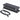 Main Image for StarTech 12-Outlet Rackmount PDU, 1U Server Power Strip, Wide-Spaced Right-Angle Ports, Mounted Power Distribution Unit for 19in Racks