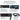 Alternate-Image3 Image for StarTech 20-Outlet Rackmount PDU, 1U Server Power Strip, 8x Front and 12x Rear Ports, Mounted Power Distribution Unit for 19in Racks