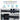 Alternate-Image1 Image for StarTech 20-Outlet Rackmount PDU, 1U Server Power Strip, 8x Front and 12x Rear Ports, Mounted Power Distribution Unit for 19in Racks
