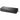 Main Image for Dell Pro Dock WD25Z