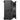 Alternate-Image3 Image for Cooler Master Hyper 212 3DHP ARGB CPU Air Cooler - Patented 3D Heat Pipe Technology, 120mm PWM High Airflow ARGB Fan, Quiet Cooling & Easy Installation, AMD AM5/AM4 & Intel LGA 1851/1700, Black