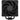 Main Image for Cooler Master Hyper 212 3DHP CPU Air Cooler - Patented 3D Heat Pipe Technology, 120mm PWM High Airflow Fan, Quiet Cooling & Easy Installation, AMD AM5/AM4 & Intel LGA 1851/1700, Black
