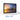 Alternate-Image5 Image for Samsung Galaxy Tab A11+ Tablet - 11" WUXGA - MediaTek Dimensity 7300 (4 nm) Octa-core - 6 GB - 128 GB Storage - 5G