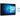 Alternate-Image8 Image for Samsung Galaxy Tab A11+ Tablet - 11" WUXGA - MediaTek Dimensity 7300 (4 nm) Octa-core - 6 GB - 128 GB Storage - 5G