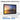 Front Image for Samsung Galaxy Tab A11+ SM-X230 Tablet - 11" WUXGA - MediaTek Dimensity 7300 (4 nm) Octa-core - 6 GB - 128 GB Storage - Gray
