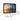 Alternate-Image6 Image for Samsung Galaxy Tab A11+ Tablet - 11" WUXGA - MediaTek Dimensity 7300 (4 nm) Octa-core - 6 GB - 128 GB Storage - 5G