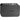 Main Image for Airtame AT-DG3-CORE-3Y Video Extender Transmitter/Receiver