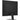 Rear Image for LG 27BQ410B-B 27" Class WQHD LCD Monitor - 16:9 - Black