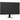 Alternate-Image8 Image for LG 27BQ410B-B 27" Class WQHD LCD Monitor - 16:9 - Black