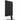 Alternate-Image9 Image for LG 27BQ410B-B 27" Class WQHD LCD Monitor - 16:9 - Black