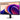 Alternate-Image4 Image for LG 27BQ410B-B 27" Class WQHD LCD Monitor - 16:9 - Black