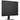Alternate-Image12 Image for LG 27BQ410B-B 27" Class WQHD LCD Monitor - 16:9 - Black