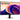 Alternate-Image5 Image for LG 27BQ410B-B 27" Class WQHD LCD Monitor - 16:9 - Black