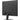 Alternate-Image13 Image for LG 27BQ410B-B 27" Class WQHD LCD Monitor - 16:9 - Black
