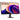 Main Image for LG 27BQ410B-B 27" Class WQHD LCD Monitor - 16:9 - Black