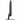Right Image for LG 27BQ410B-B 27" Class WQHD LCD Monitor - 16:9 - Black