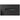 Alternate-Image8 Image for LG 24BF410B-B 24" Class Full HD LED Monitor - 16:9 - Black