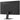 Alternate-Image3 Image for LG 24BF410B-B 24" Class Full HD LED Monitor - 16:9 - Black