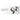 Alternate-Image10 Image for OpenRock Link 20 Wireless Open-Ear Headset with Magnetic Mic