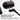 Alternate-Image1 Image for OpenRock Link 20 Wireless Open-Ear Headset with Magnetic Mic