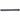 Left Image for Acer Chromebook 514 C937 - WUXGA - Intel N-Series N150 - 4 GB - 64 GB Flash Memory - English (US) Keyboard - Black