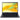 Main Image for Acer Chromebook 514 C937 - WUXGA - Intel N-Series N150 - 4 GB - 64 GB Flash Memory - English (US) Keyboard - Black