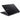 Rear Image for Acer Chromebook 514 C937 - WUXGA - Intel N-Series N150 - 4 GB - 64 GB Flash Memory - English (US) Keyboard - Black