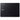 Top Image for Acer Chromebook 514 C937 - WUXGA - Intel N-Series N150 - 4 GB - 64 GB Flash Memory - English (US) Keyboard - Black