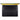 Alternate-Image1 Image for Acer Chromebook 514 C937 - WUXGA - Intel N-Series N150 - 4 GB - 64 GB Flash Memory - English (US) Keyboard - Black