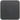 Top Image for Asus ExpertCenter PN54 PN54-S1-SYS515PETL0 Desktop Computer - AMD Ryzen 5 Ryzen 200 Series 220 - 16 GB - 512 GB PCI Express NVMe 4.0 x4 SSD - Mini PC - Eco Black