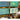 Alternate-Image9 Image for Asus ExpertCenter PN54 PN54-S1-SYS515PETL0 Desktop Computer - AMD Ryzen 5 Ryzen 200 Series 220 - 16 GB - 512 GB PCI Express NVMe 4.0 x4 SSD - Mini PC - Eco Black