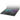 Alternate-Image1 Image for MSI B2HW Cyborg A15 AI B2HWGKG-096US 15.6" Gaming Notebook - QHD - 165 Hz - AMD Ryzen 9 270 - 32 GB - 1 TB SSD - Translucent Black