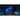 Alternate-Image2 Image for MSI B2HW Cyborg A15 AI B2HWGKG-096US 15.6" Gaming Notebook - QHD - 165 Hz - AMD Ryzen 9 270 - 32 GB - 1 TB SSD - Translucent Black