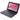 Left Image for Dell Chromebook 11 CC11260 11.6" Touchscreen Clamshell Chromebook - HD - 60 Hz - Intel N-Series N150 - 4 GB - 64 GB Flash Memory - English (US) Keyboard