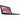 Alternate-Image7 Image for Dell Chromebook 11 CC11260 11.6" Touchscreen Clamshell Chromebook - HD - 60 Hz - Intel N-Series N150 - 4 GB - 64 GB Flash Memory - English (US) Keyboard